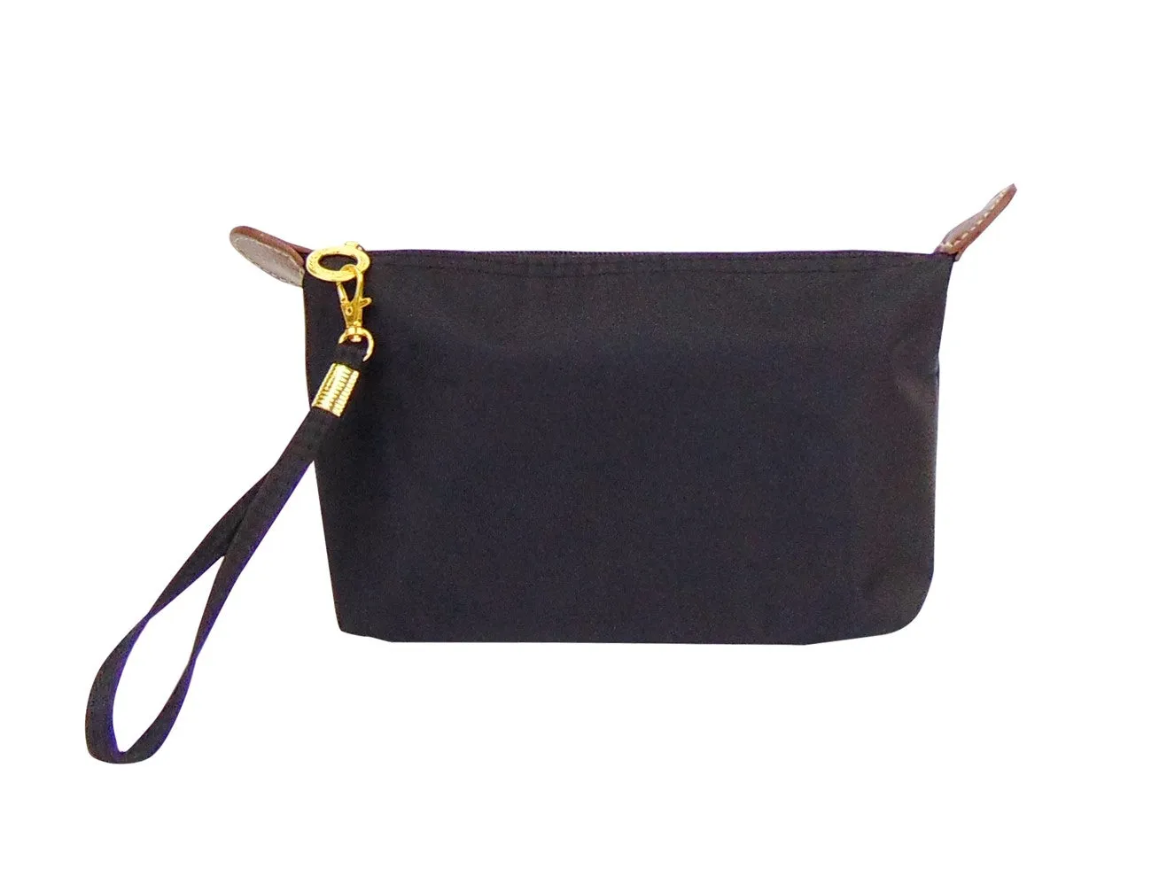 Classic Cosmetic Bag