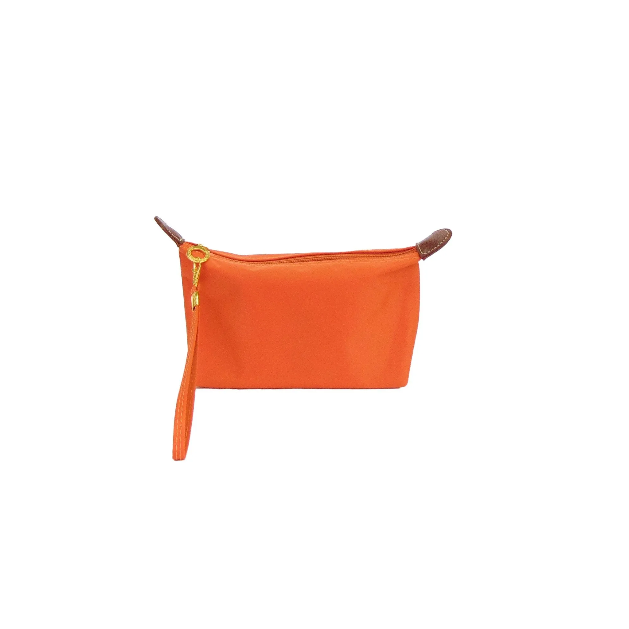Classic Cosmetic Bag