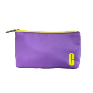 Clinique - Pochette Travel Size