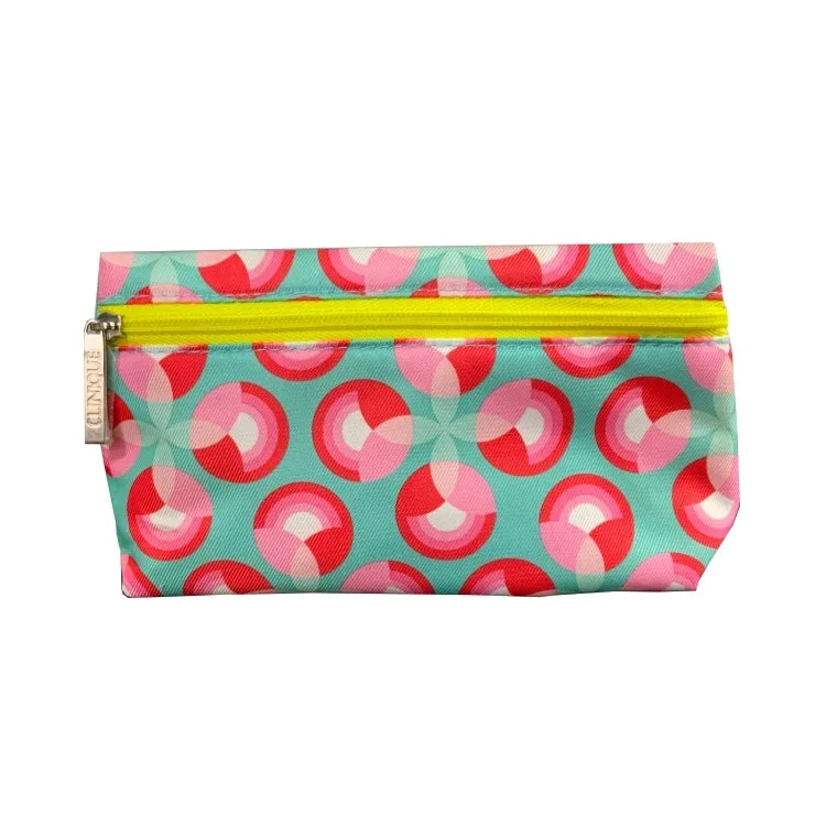 Clinique - Pochette Travel Size