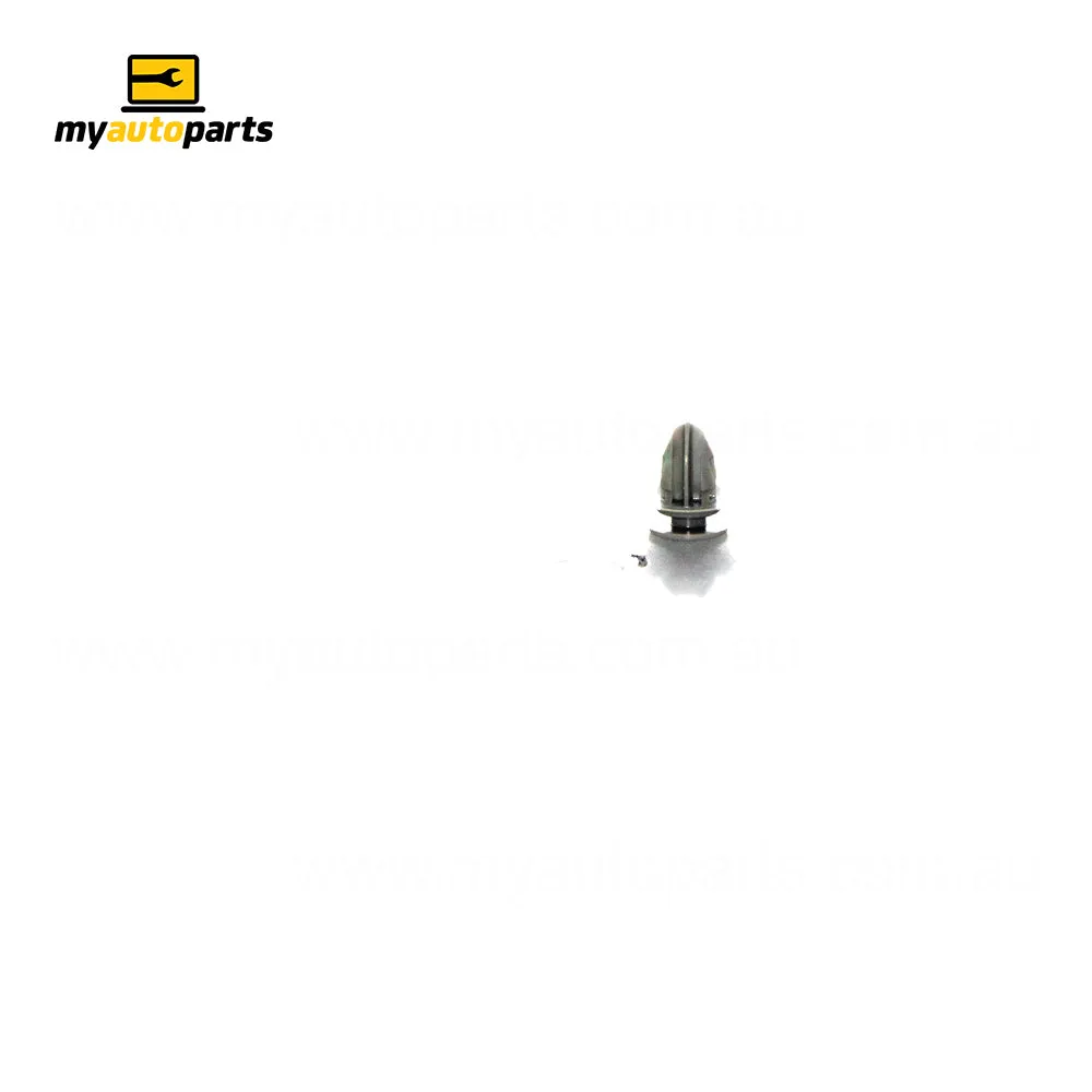 Clip Genuine Suits Mazda CX-5 KE 2012 to 2017