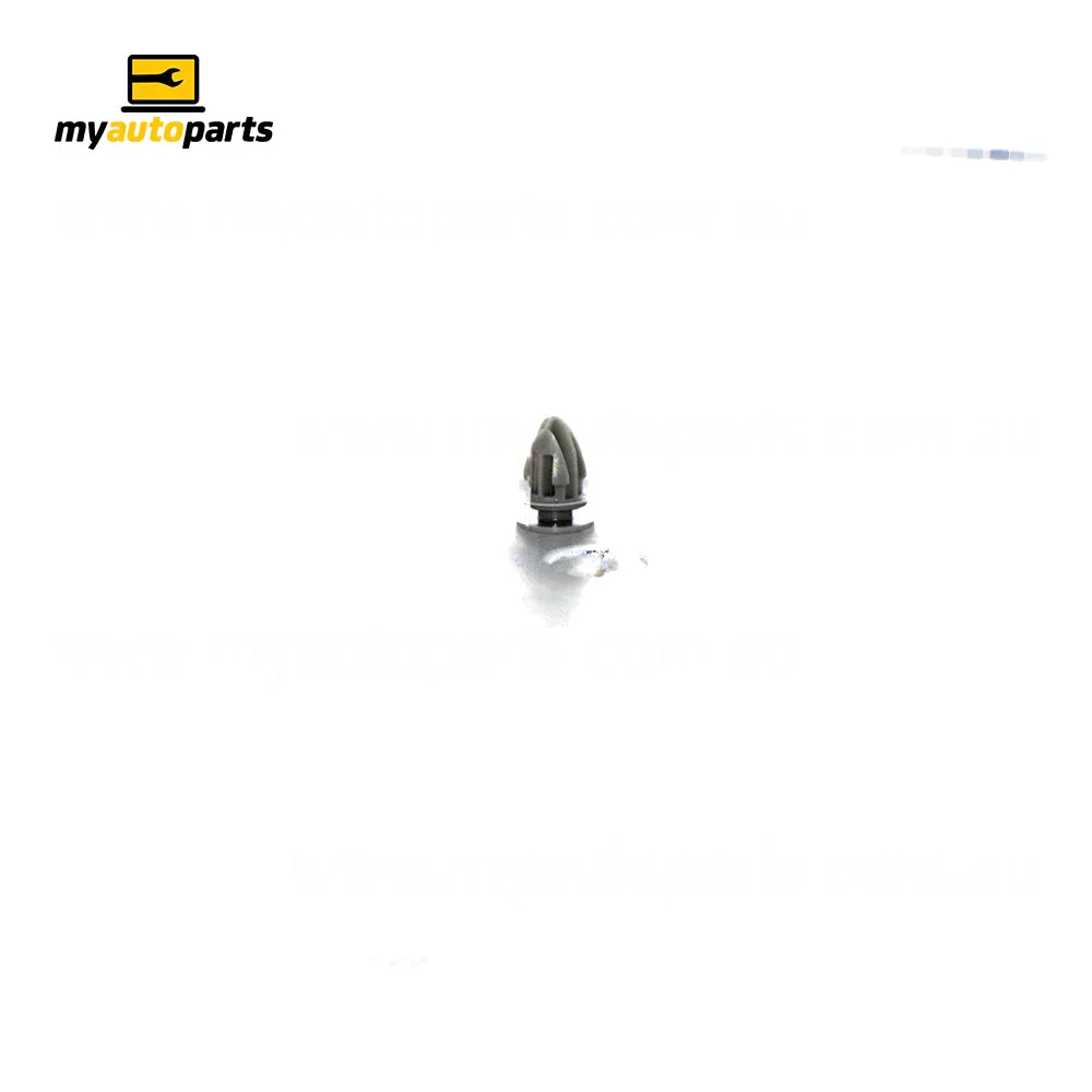 Clip Genuine Suits Mazda CX-5 KE 2012 to 2017
