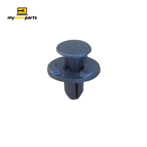 Clip Genuine suits Mazda