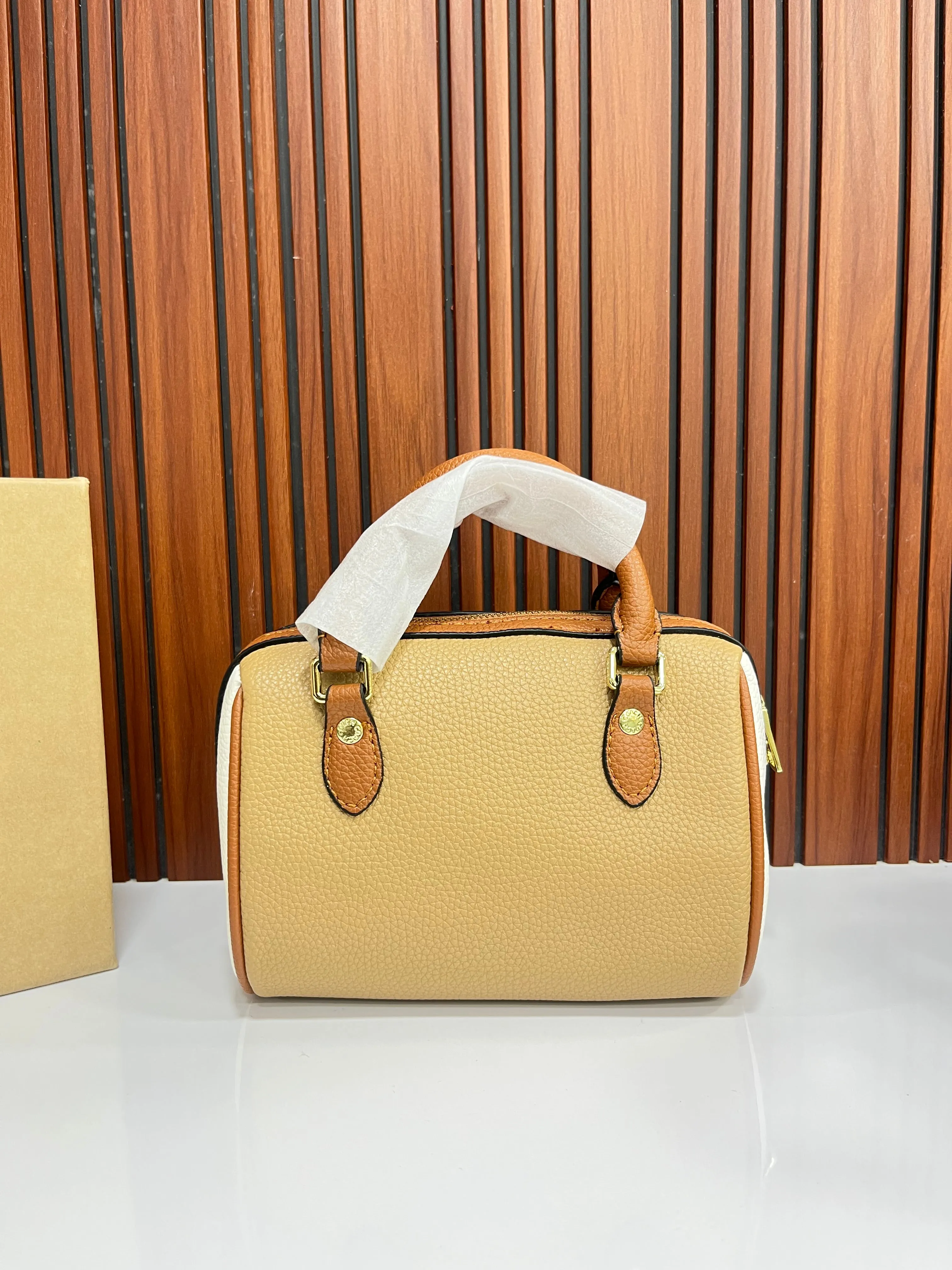 Coach (FC) Speedy Handbag
