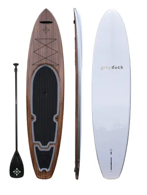 Coast Hybrid