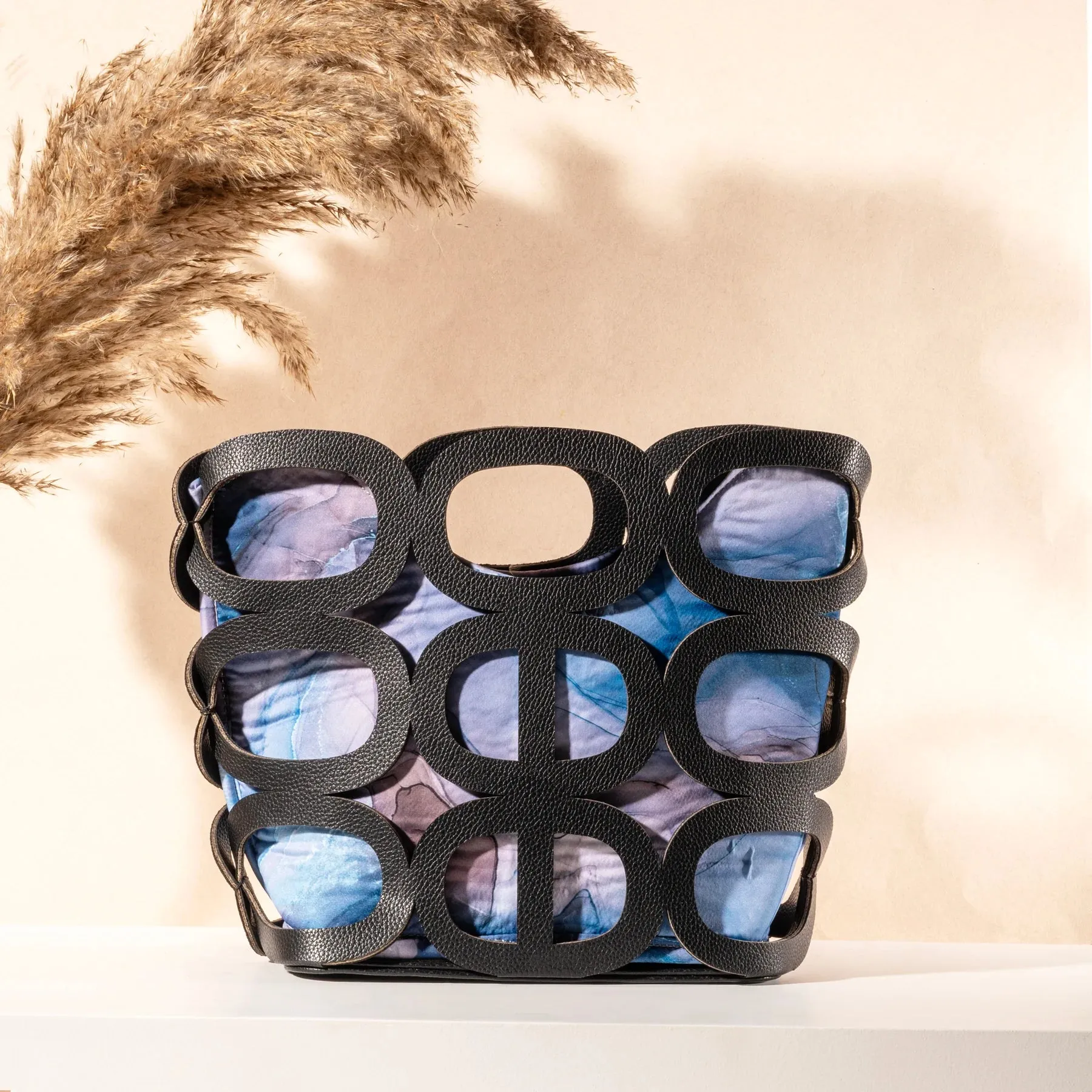 Coastal Chic Bag