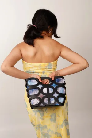 Coastal Chic Bag