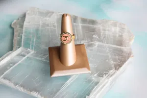 Cocktail Ring