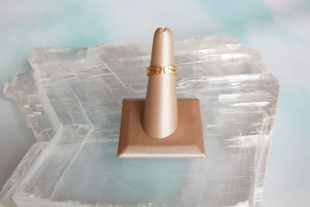 Cocktail Ring