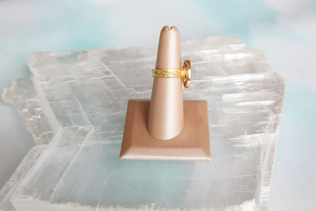 Cocktail Ring
