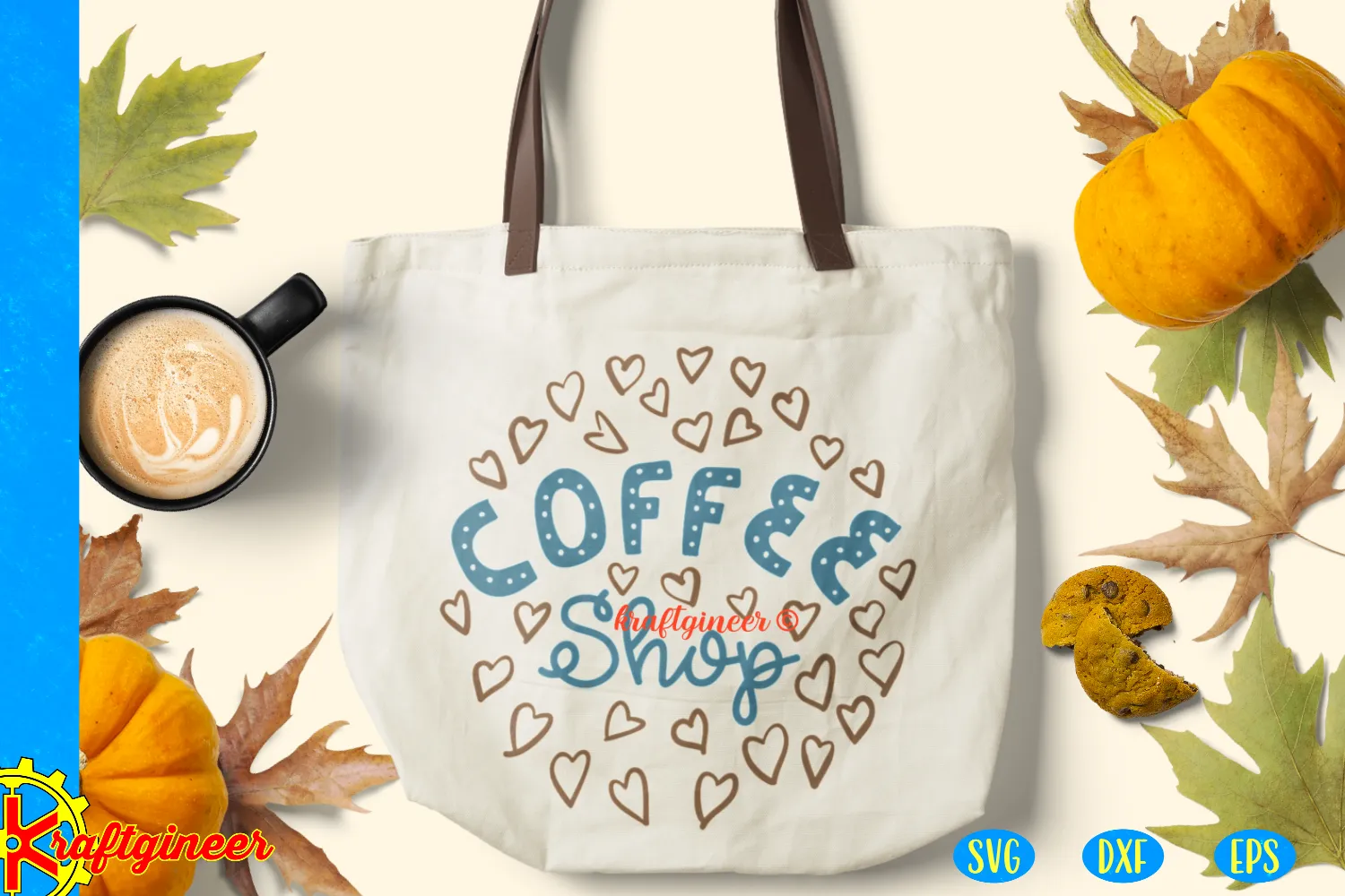 Coffee Shop