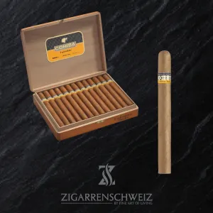 Cohiba Esplendidos (Churchill)  - Linea Classica