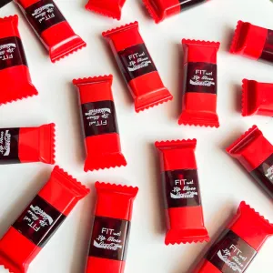 Cola Candy Lip & Cheek Tint