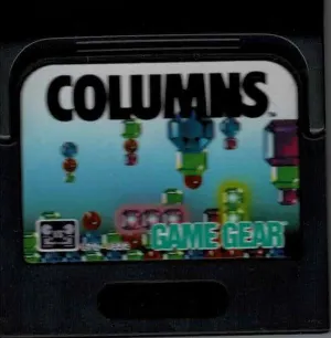 Columns