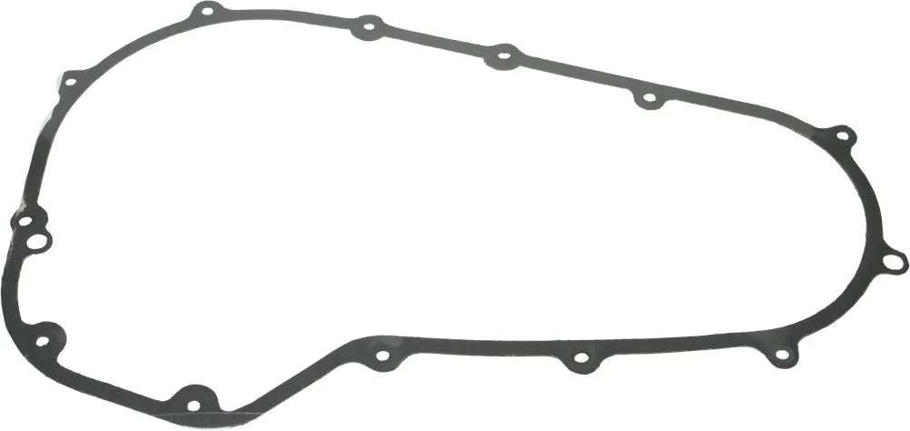 Cometic Gasket C9179F1 Primary Cover Gasket