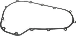 Cometic Gasket C9179F1 Primary Cover Gasket