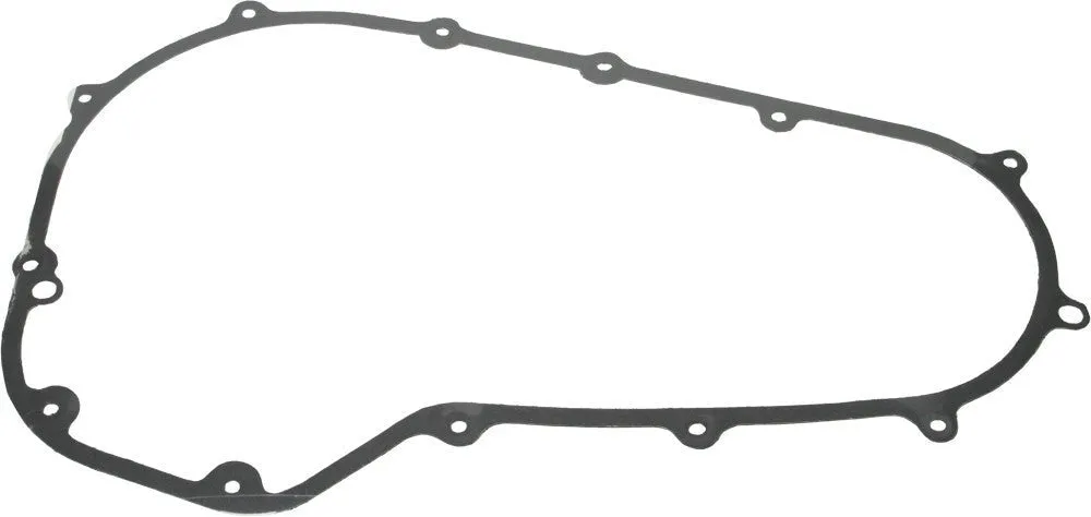 Cometic Gasket C9179F1 Primary Cover Gasket