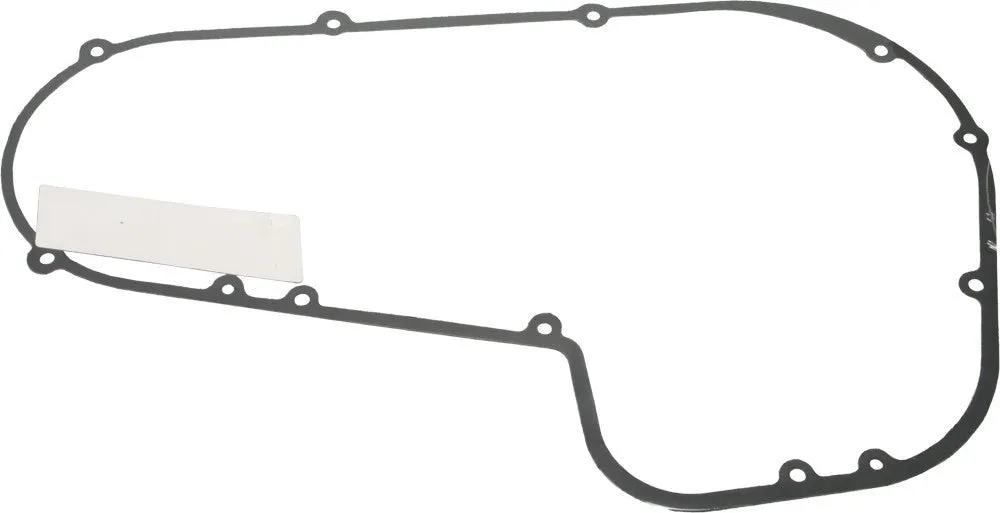 Cometic Gasket C9308F1 Primary Cover Gasket
