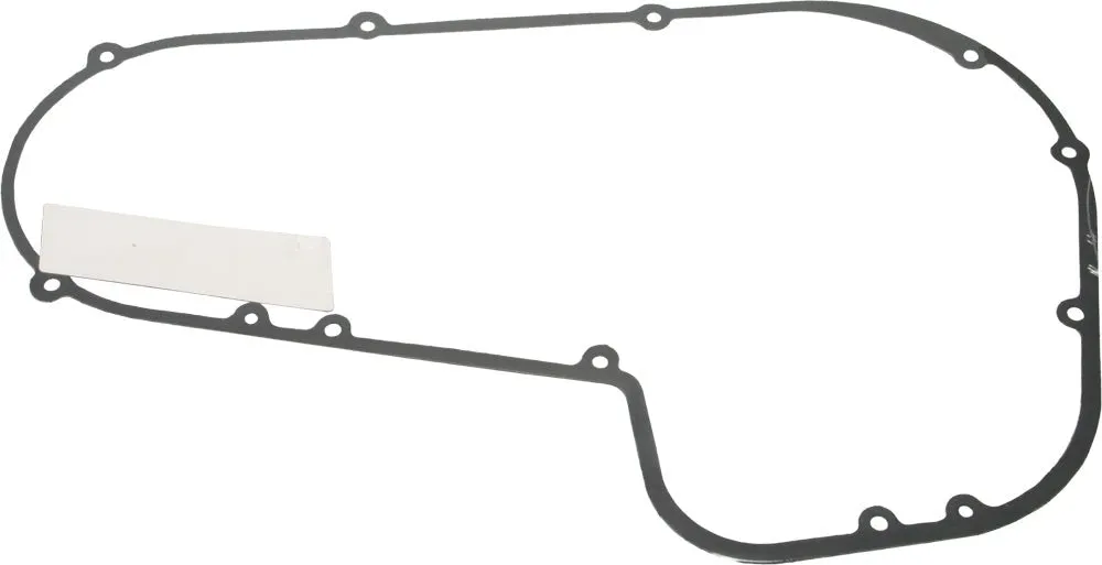 Cometic Gasket C9308F1 Primary Cover Gasket