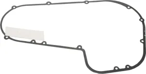 Cometic Gasket C9308F1 Primary Cover Gasket