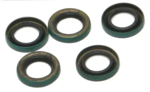 Cometic Gasket C9531 Shifter Shaft Seals