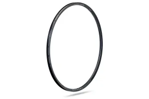 Condor Touring Disc Rim