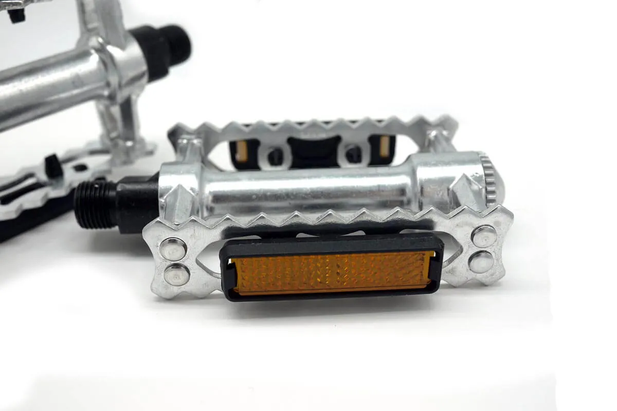 Condor Touring Pedals