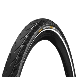 Continental Gatorskin Duraskin Black Edition Folding
