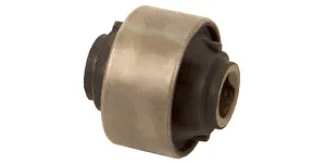 Control Arm Bush (Single) Mazda Etude 160I, Ie, Ise, Sport, 180Ise, Isx, Sport (01-02)