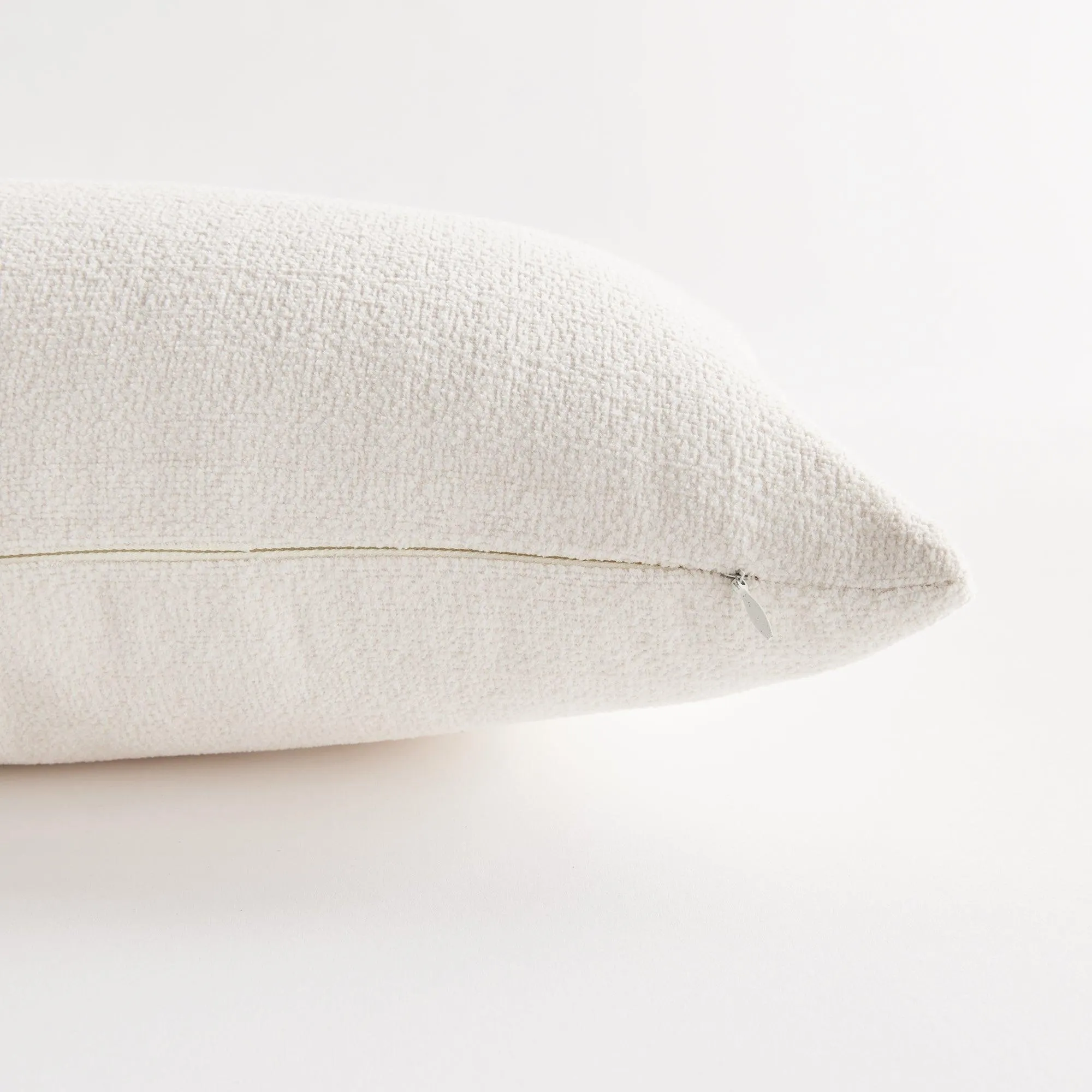Cooper Lumbar Indoor Outdoor Pillow