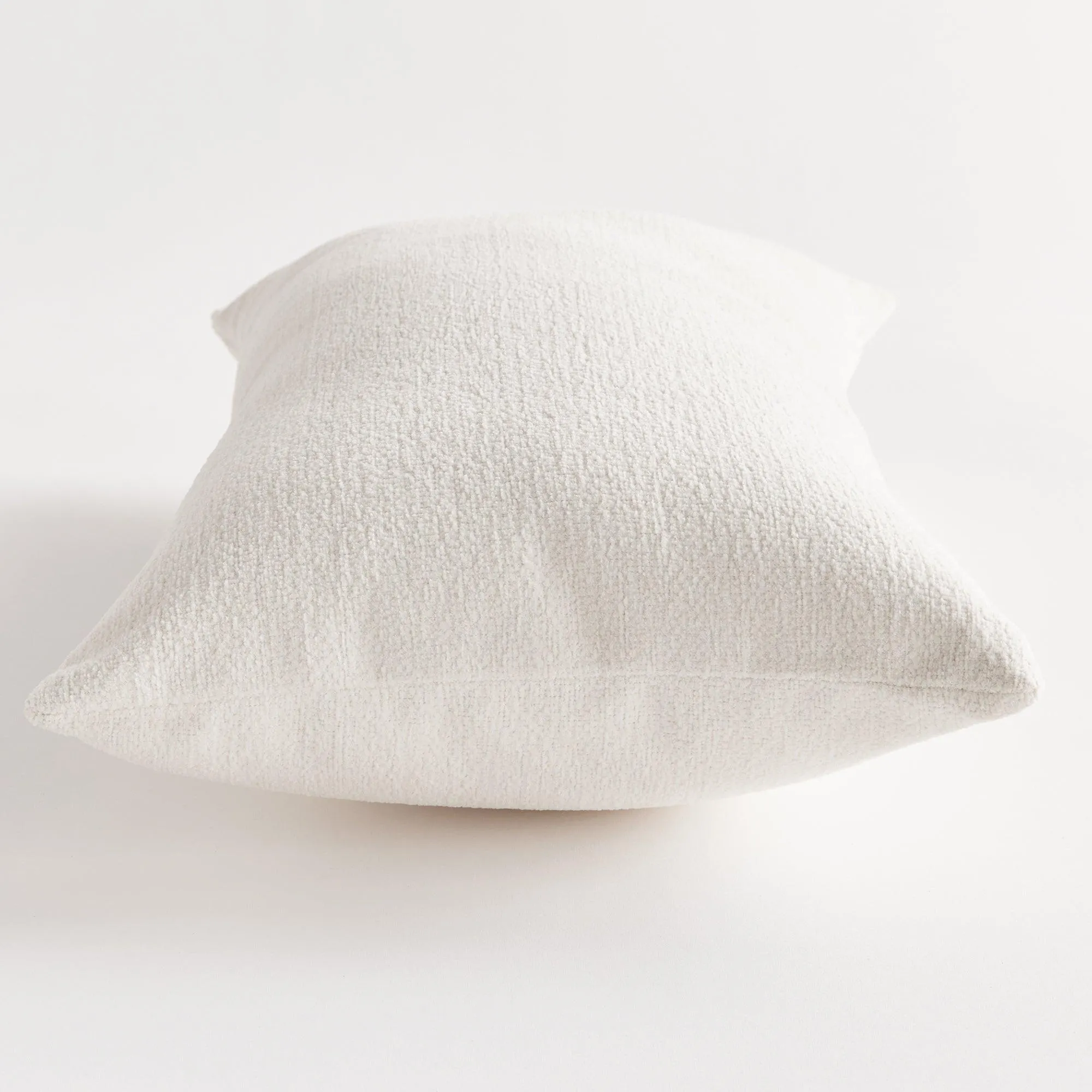 Cooper Lumbar Indoor Outdoor Pillow