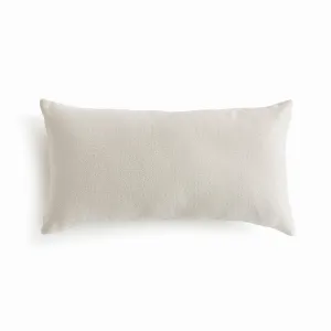 Cooper Lumbar Indoor Outdoor Pillow