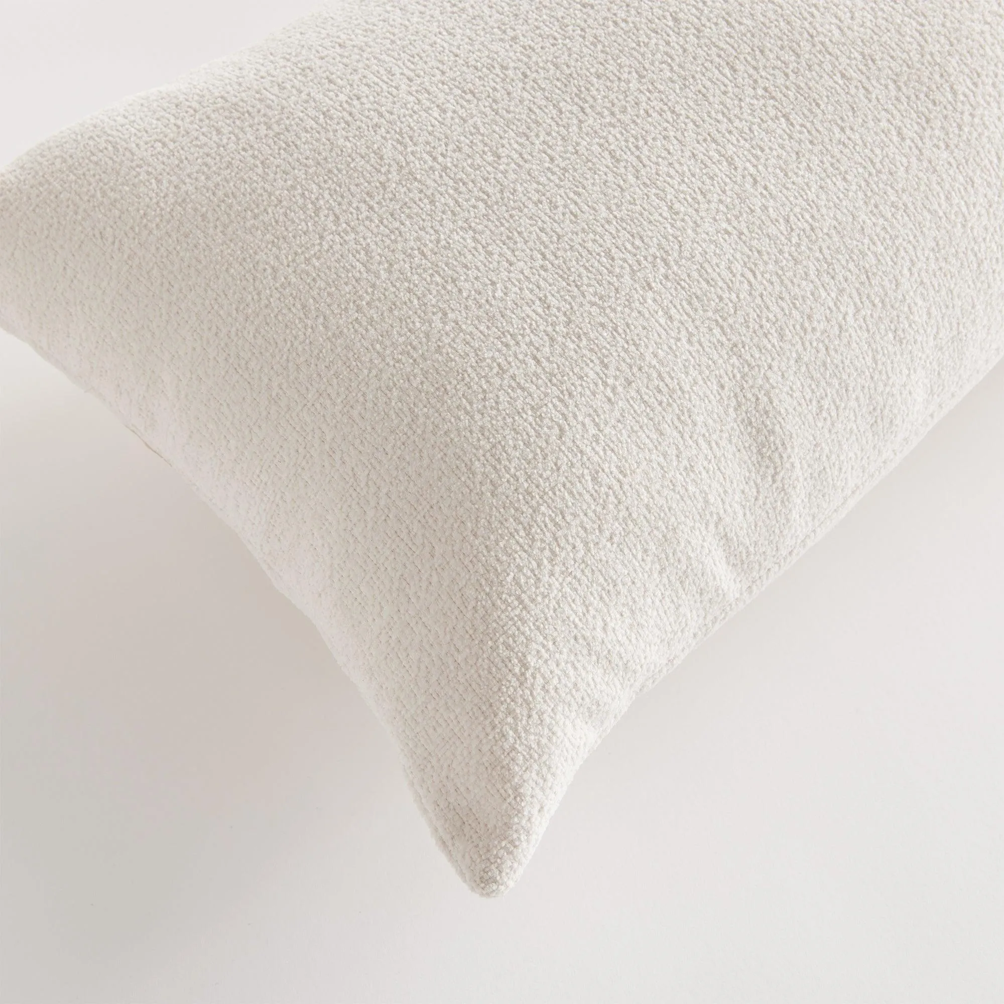 Cooper Lumbar Indoor Outdoor Pillow