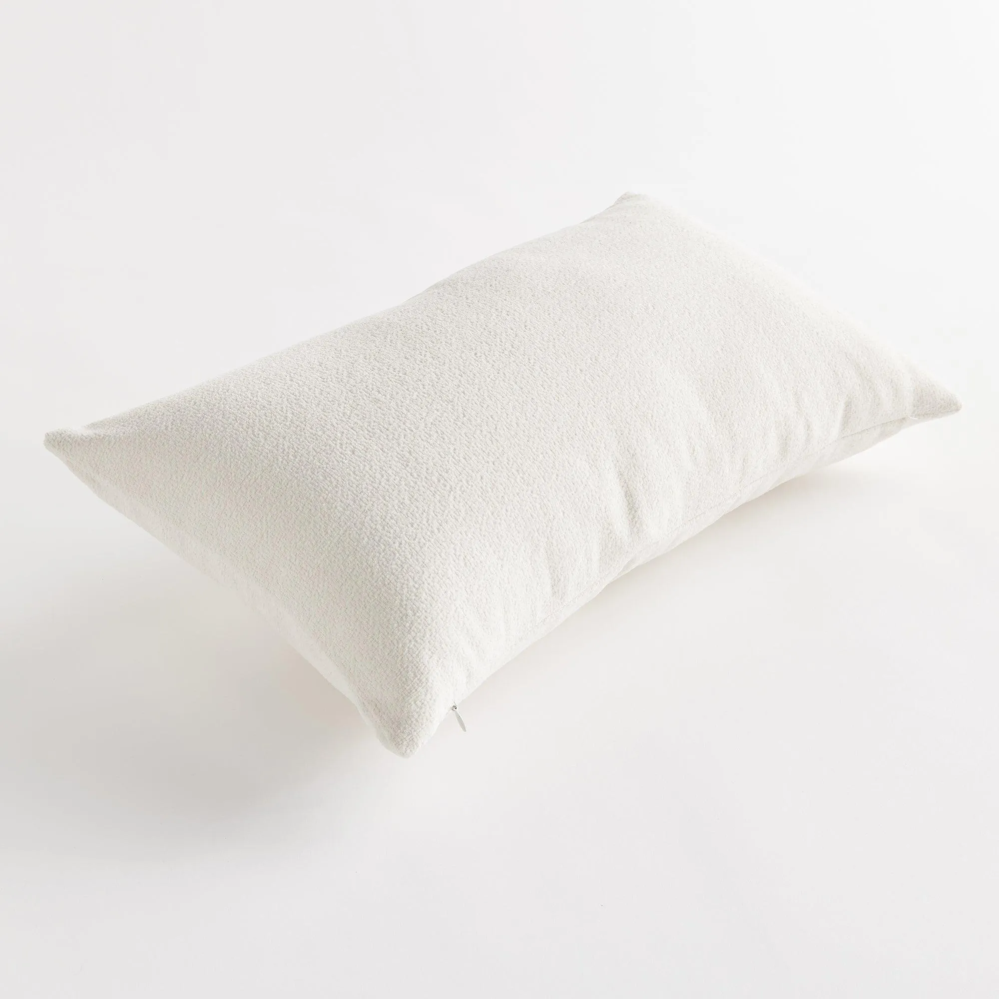 Cooper Lumbar Indoor Outdoor Pillow