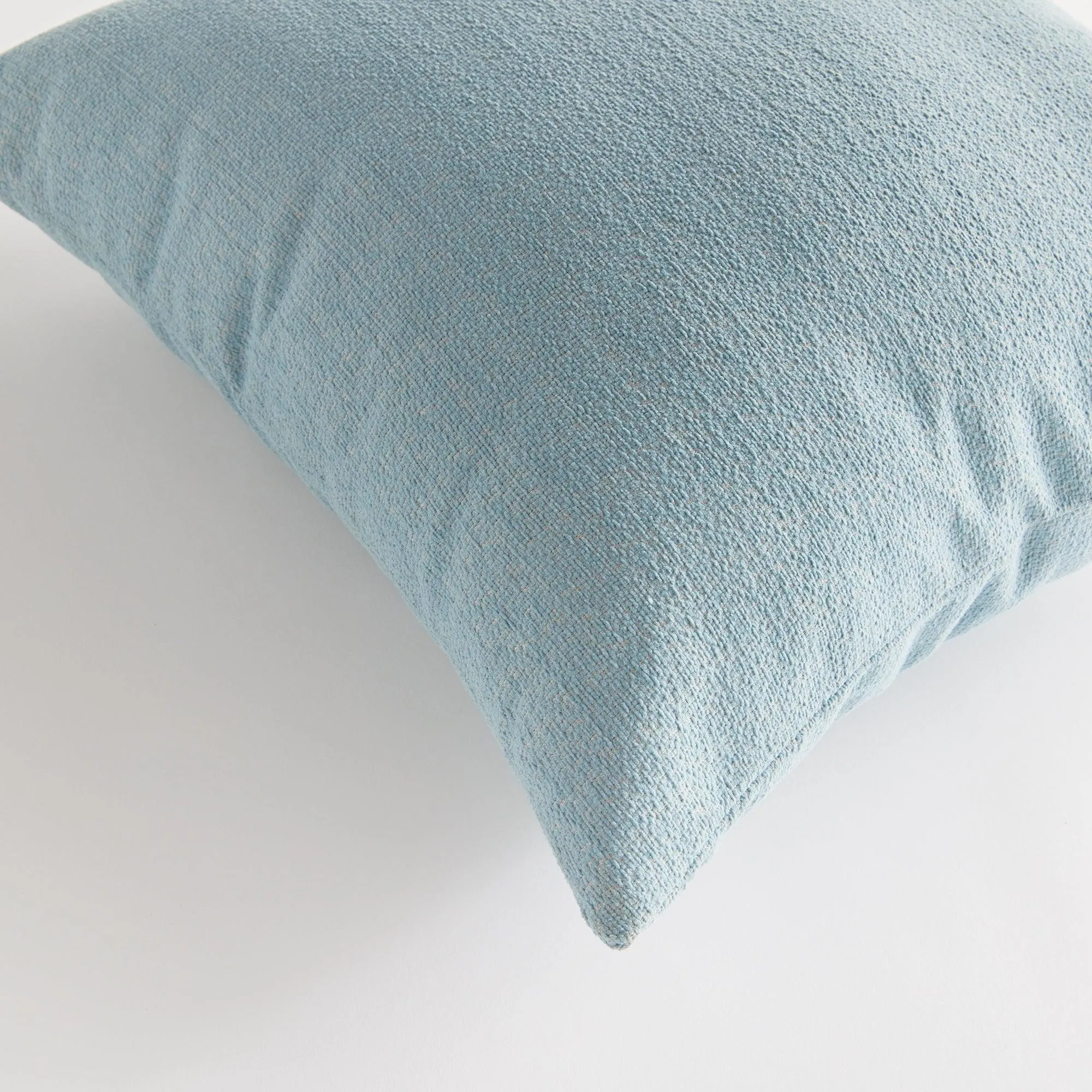 Cooper Square Indoor Outdoor Pillow 20"