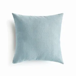 Cooper Square Indoor Outdoor Pillow 20"