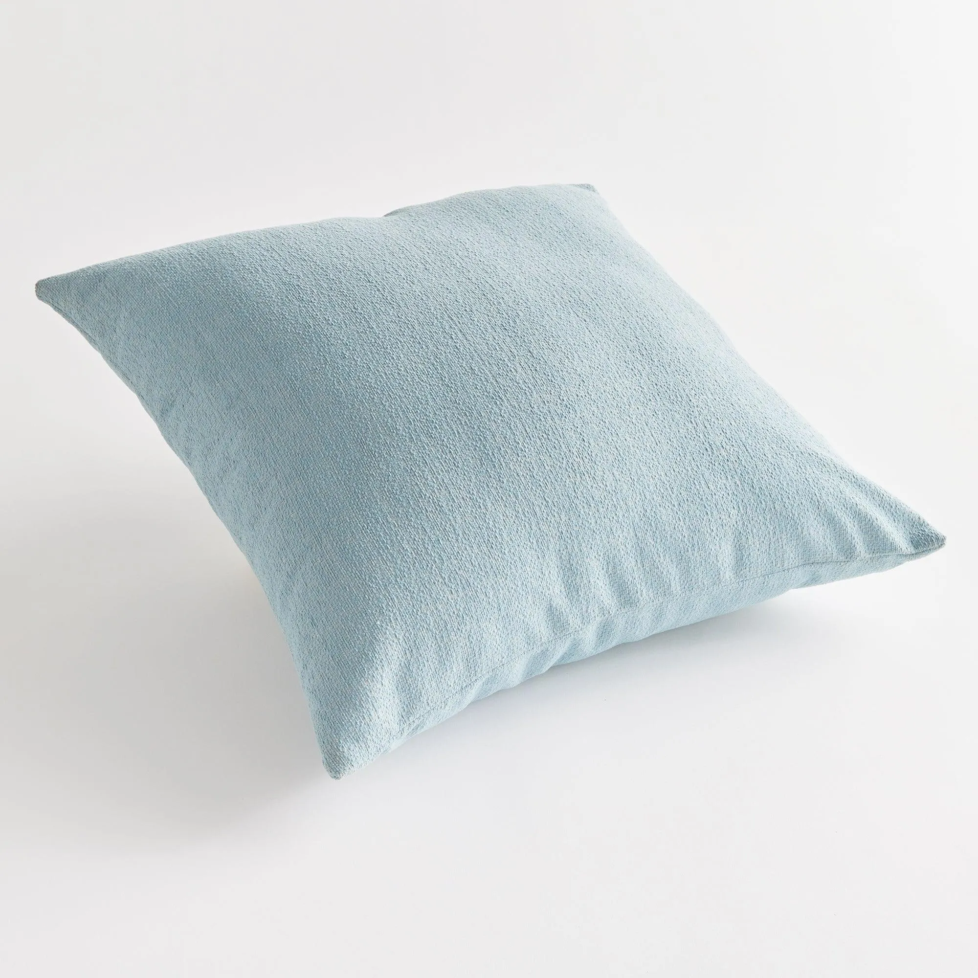 Cooper Square Indoor Outdoor Pillow 20"