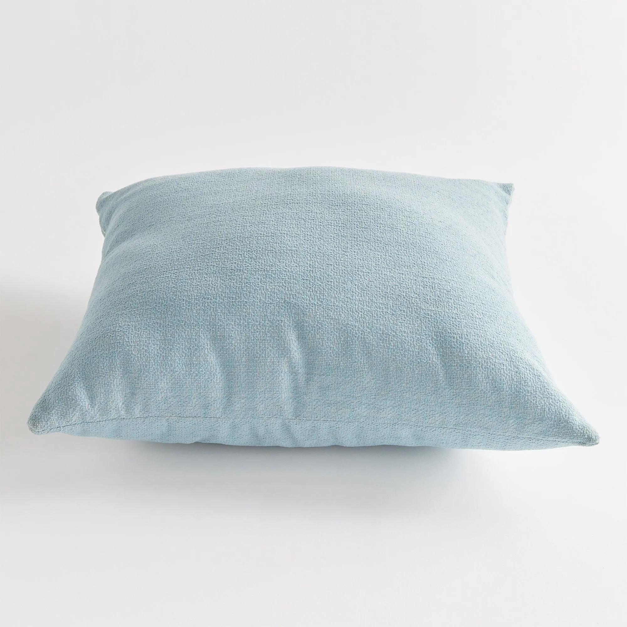 Cooper Square Indoor Outdoor Pillow 20"