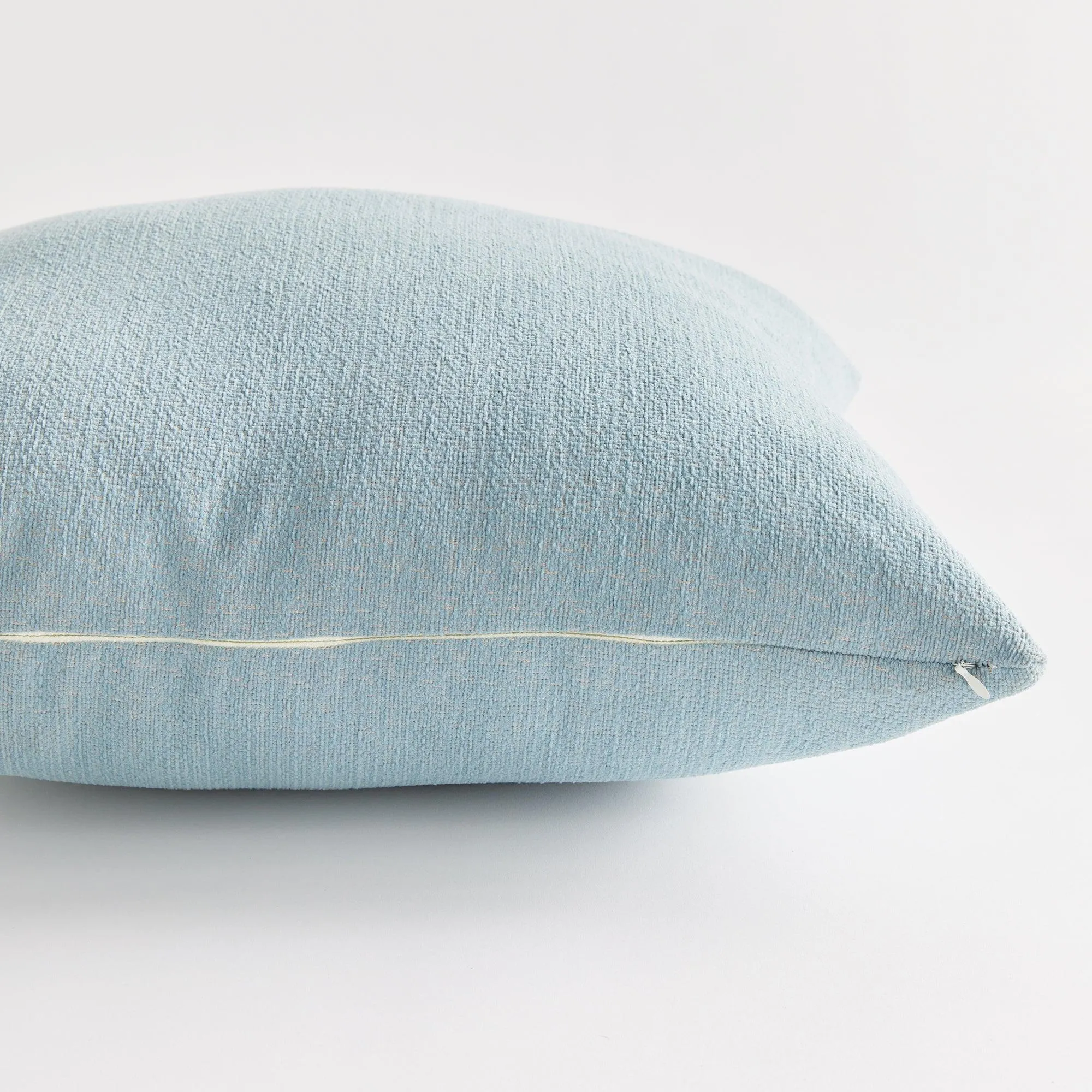 Cooper Square Indoor Outdoor Pillow 20"