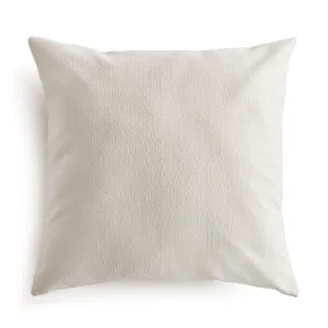 Cooper Square Indoor Outdoor Pillow 24"
