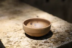 Copalero