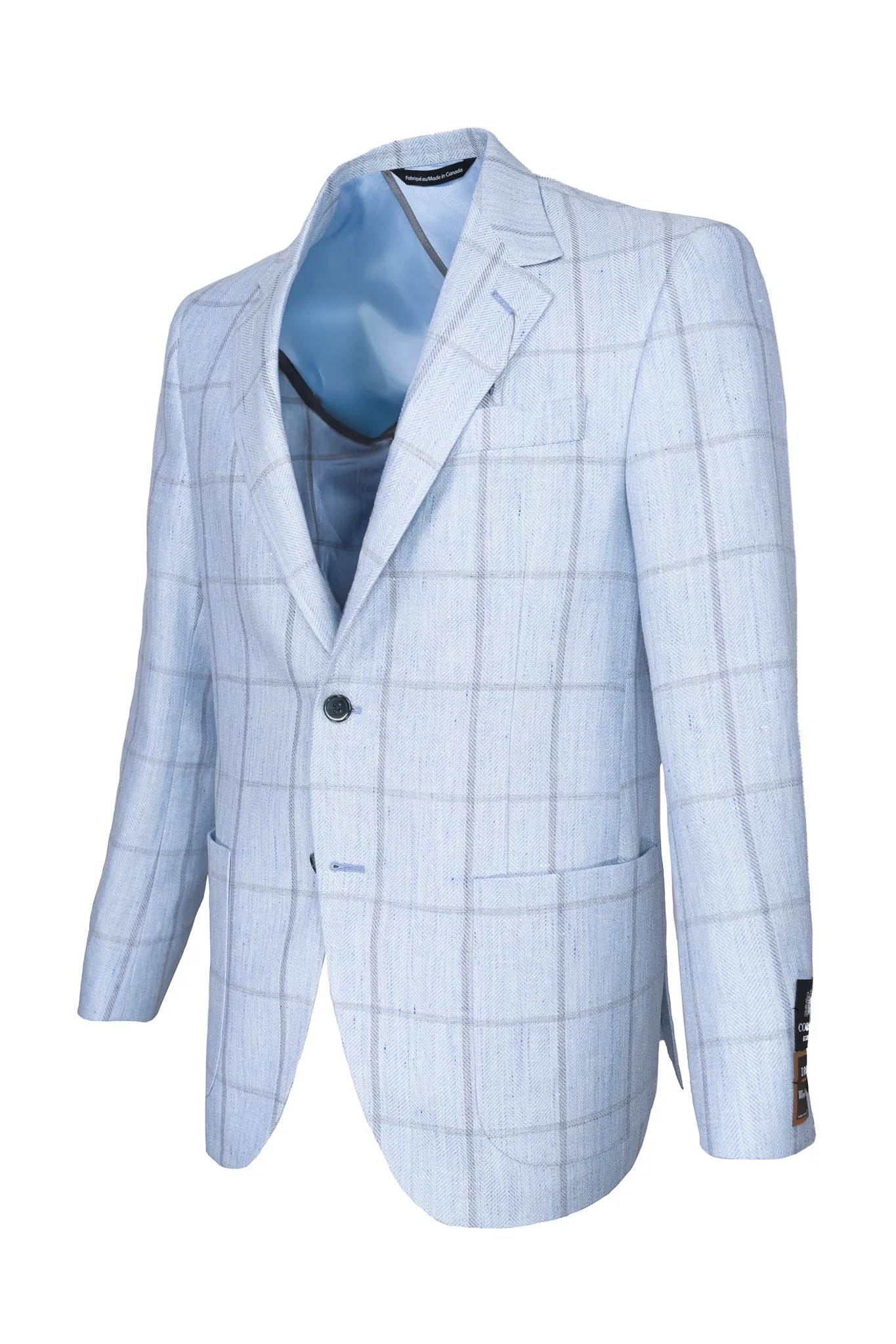 Coppley Sport Coat