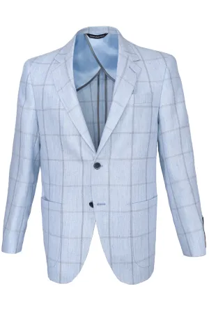 Coppley Sport Coat