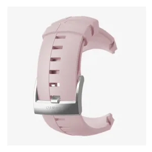 CORREA SUUNTO SPARTAN SPORT SAKURA