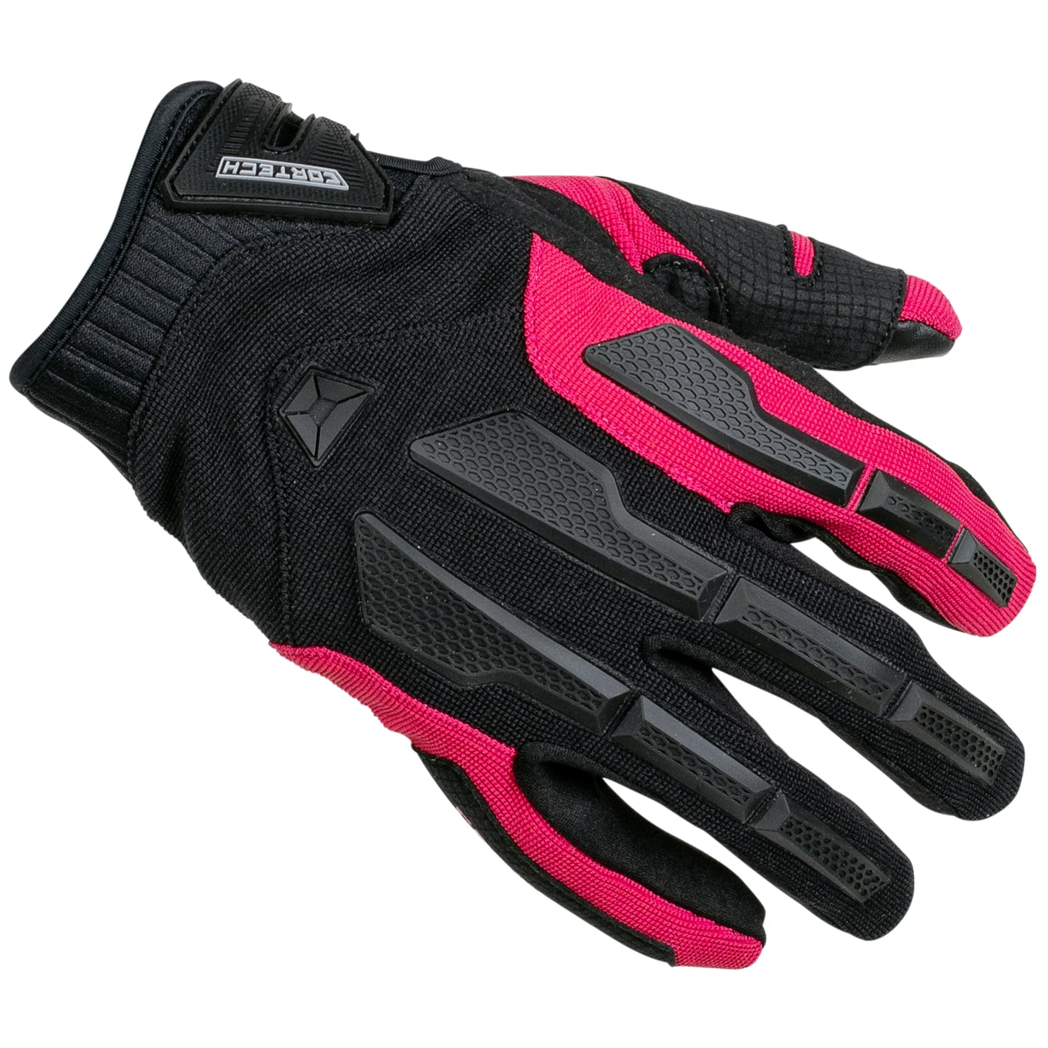 Cortech Speedway Women's Aero-Tec Glove
