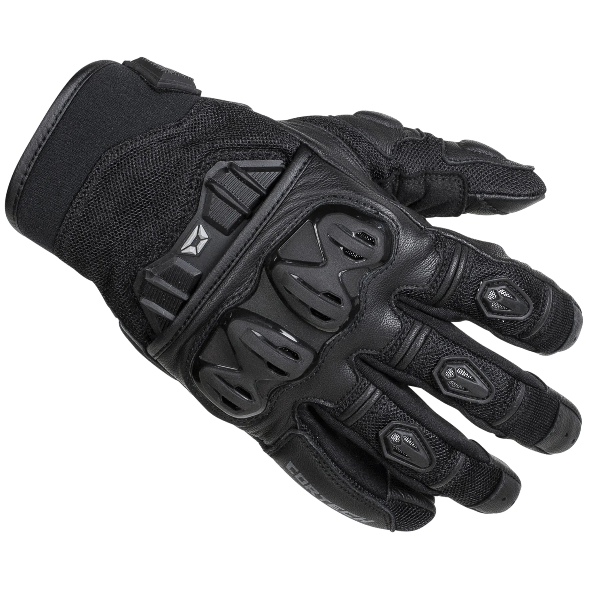 Cortech Speedway Women's Hyper-Flo Glove