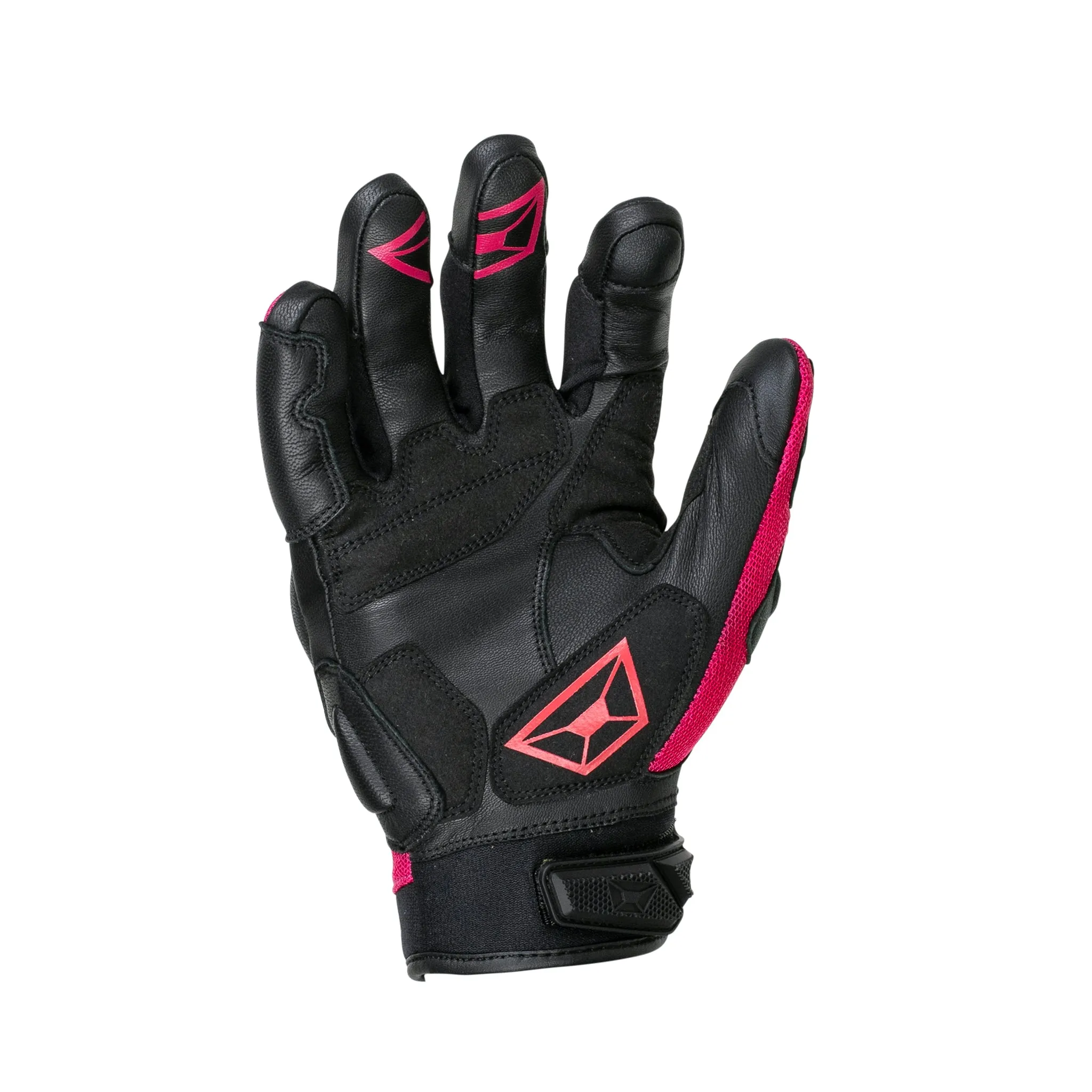 Cortech Speedway Women's Hyper-Flo Glove