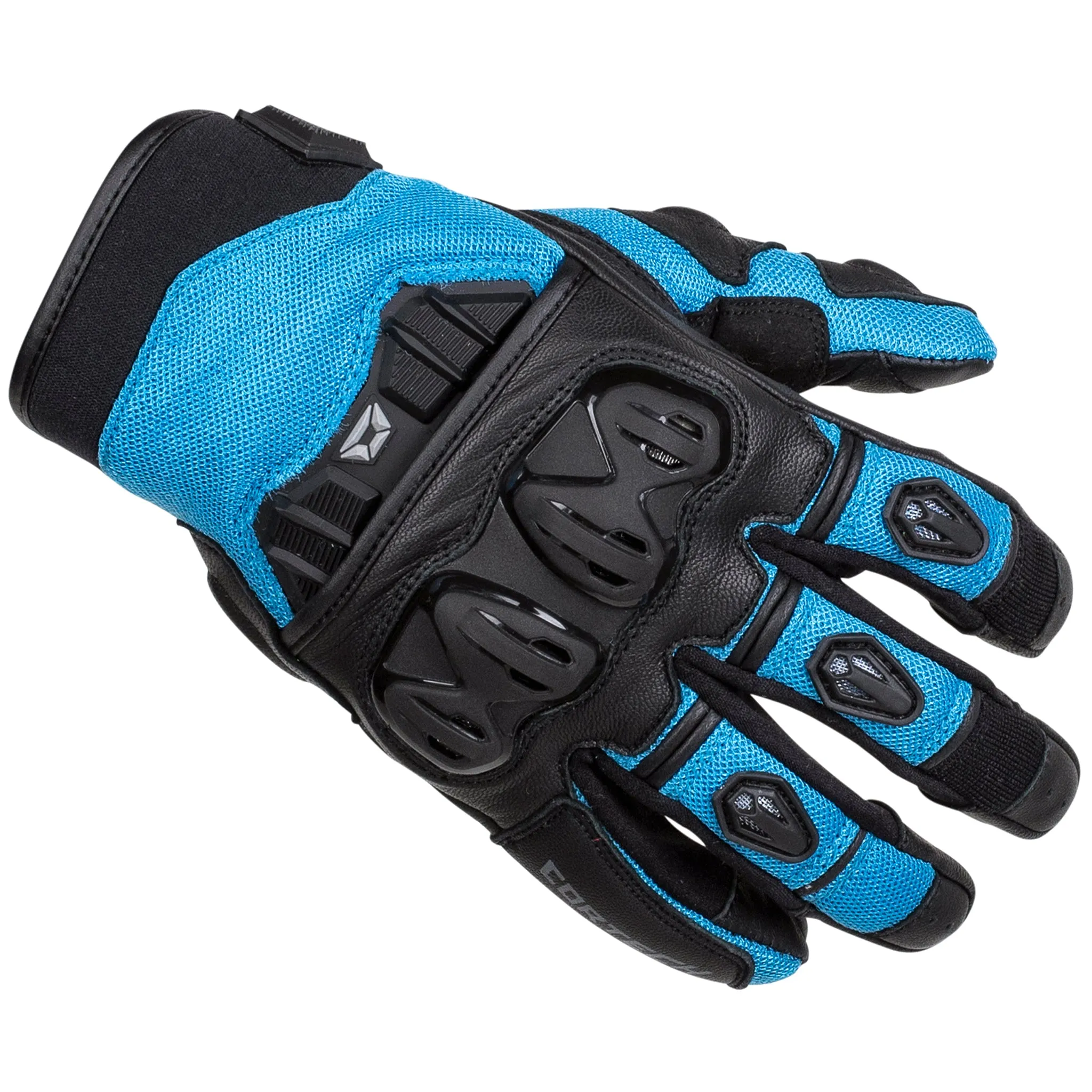 Cortech Speedway Women's Hyper-Flo Glove