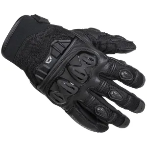 Cortech Speedway Women's Hyper-Flo Glove