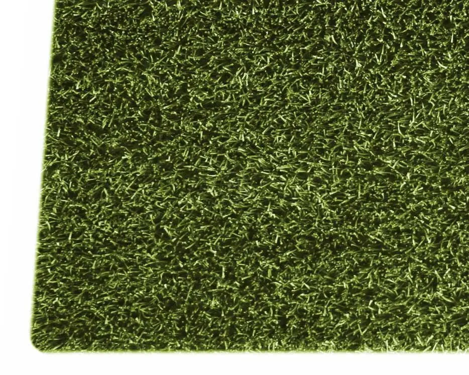 Cosmo Green Sale